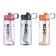 Water bottle, 1 l, Sports