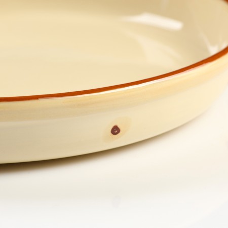 Modern Modern Modern 24x5cm, Caramel-2