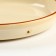 Modern Modern Modern 24x5cm, Caramel