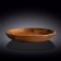 Deep dish Wilmax England Acacia, D = 40.5 cm