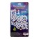 Light rod snowflake3 Mix color