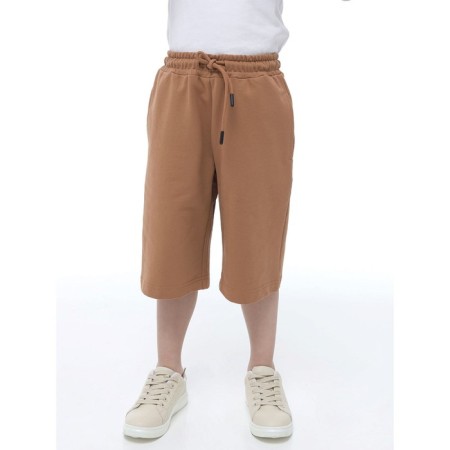 Bridges for boys, height 86 cm, brown color-5