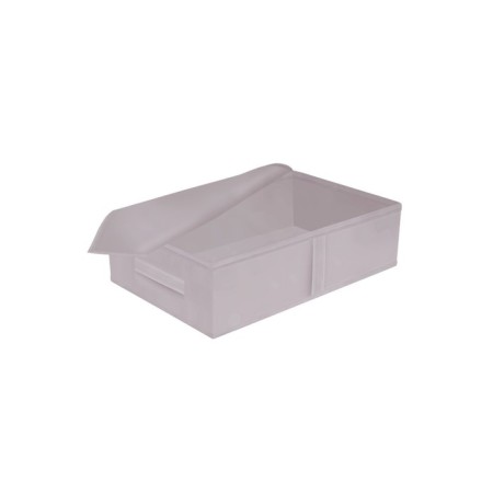 Cofr for storing things, 71x51x18 cm-1