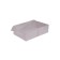 Cofr for storing things, 71x51x18 cm