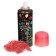 New Year's spray serpentine, 250 ml, red color, for the New Year