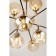 Kornella 4092-312 12he27 14 W