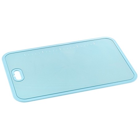 Chiller board hobbylife flexy, size 21.3x32.7 cm