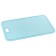 Chiller board hobbylife flexy, size 21.3x32.7 cm