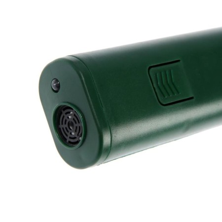 Dog repeller Luazon LRI-02, ultrasonic-1