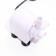 Aquarium pump Jingye JY-625, 2800 l/h, 40 watts, water lifting height 1.8 m