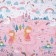 Paper Crafts "for Princess", 70 x 100 cm