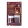 Liquid revelry, 80 ml set: acrylic paint, bronze, 40 ml, soil 40 ml