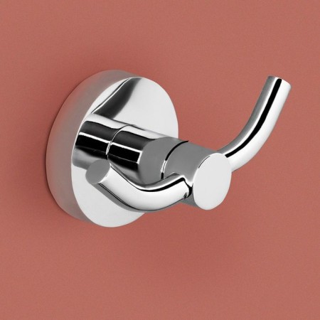 Double ambiss hook-1