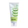 Tenzero washing foam with aloe extract, 100 ml