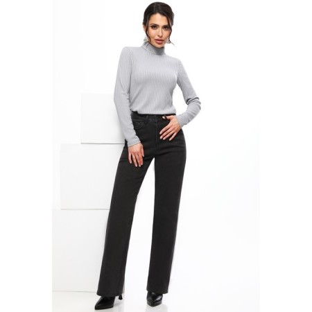 Women's turtleneck, size 54-1