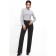 Women's turtleneck, size 54