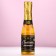The shower gel “Happy moments!”, 250 ml, champagne aroma, pure happiness