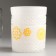 Camomile Yellow Summary of 10x8.5 cm, 400 ml