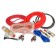 AURA AMP-2208 installation set