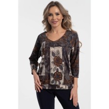 Female jumper, size 44