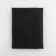 Flizelin glue, point, 25 g/sq.m, 90 cm × 1 m, black color