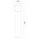 Street lamp Mantra Chicago, E27, 1x20W, 650 mm, dark gray color