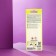 AREON LIQUID mirror flavor, melon, 5 ml 704-LR-12