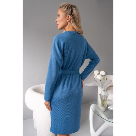 Women's dress, size 42-7