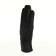 Male gloves, size XL, with insulation, black color