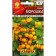 Seeds Tomat "CLUSIC", c/n, 20 pcs