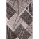 Rectangular carpet Merinos Sierra, size 200x400 cm, color BEIGE-BROWN 2