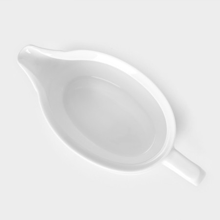 Porcelain "Prince", 100 ml-2