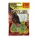 Fish.ka Purrects Boilles, anis 18 mm, 100 g