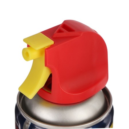 Penetrating lubrication City-up UP-40, 350 ml-1