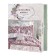 Bed linen 2 joint venture jane, size 215x240 cm, 175x210 cm, 50x70 cm - 2 pcs, 70x70 cm - 2 pcs