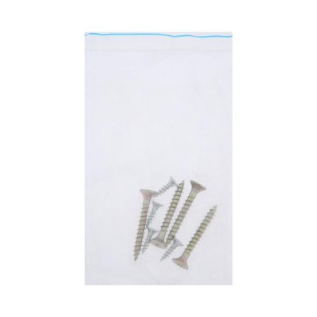 Solder Castle with Rigel Blocking Zav 8-6A-1-1