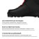 Brows Ski Winter Star Classic, SNS, p. 44, black/red color