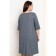 Women's dress, size 48