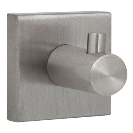 Nyo hook (steel/shiny)