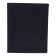 Liszt Ground bison 35415-040, fabric base, waterproof, P40, 230 x 280 mm, 5 pcs.