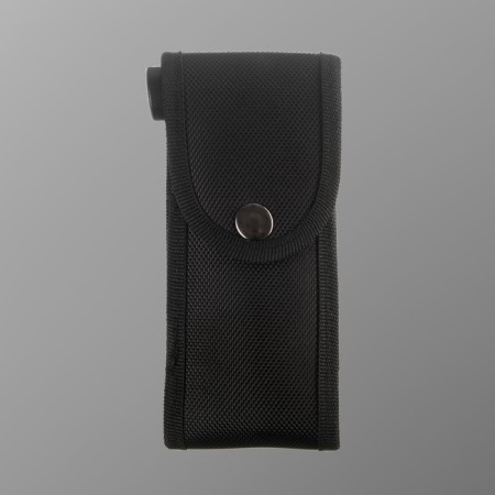 Multitul 13V1 with a hammer in a case, black-2