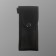 Multitul 13V1 with a hammer in a case, black