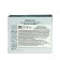 Farmstay balm hydrophilic, 95 ml