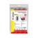 MX-06 Ozone Summer Summer for a vacuum cleaner, 1 pc