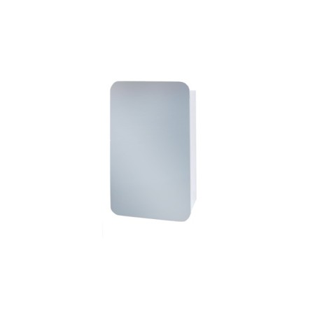 Cabinet-mirror Harmony 400 (mirror) 15 cm x 40 cm x 70 cm