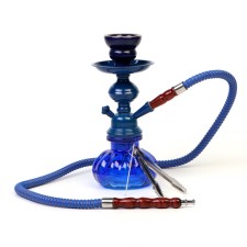 Hookah 