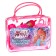 Game set "Magic tea party", winx, in a purse