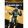Star Wars. The era of the republic. Jengo Fett. Hauser D.