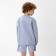 Children's T -shirt with Dl. Rrukawa KAFTAN, p. 30 (98-104 cm), gray