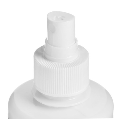 Grand Caratt Plastic Polition Matte, citrus mix, 250 ml, spray-8